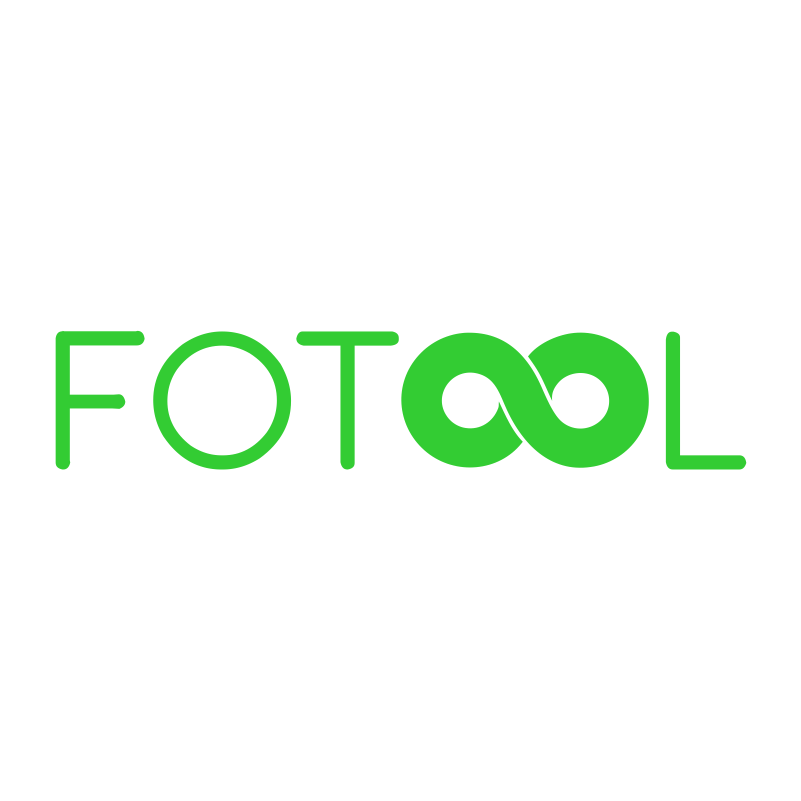 AI Clothing Model Generator: Put Your Garment on a Model